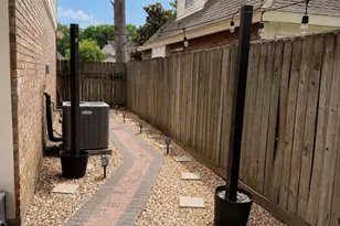 12522 Millscott Dr, Houston, TX 77070 - Photo 45