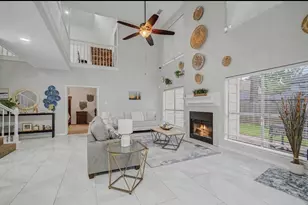 12522 Millscott Dr, Houston, TX 77070 - Photo 9