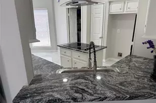 12522 Millscott Dr, Houston, TX 77070 - Photo 19