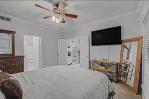 12522 Millscott Dr, Houston, TX 77070 - Photo 23