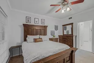 12522 Millscott Dr, Houston, TX 77070 - Photo 21