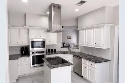 12522 Millscott Drive, Houston, TX 77070 - Photo 15