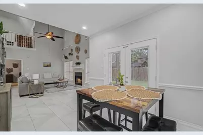 12522 Millscott Drive, Houston, TX 77070 - Photo 13