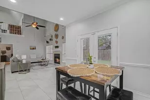 12522 Millscott Dr, Houston, TX 77070 - Photo 13
