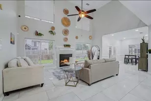 12522 Millscott Dr, Houston, TX 77070 - Photo 7