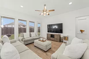 18846 Halter Mdw Trl, Tomball, TX 77377 - Photo 5