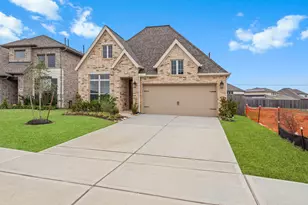 18846 Halter Mdw Trl, Tomball, TX 77377 - Photo 31