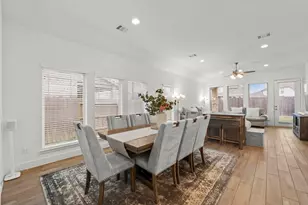 18846 Halter Mdw Trl, Tomball, TX 77377 - Photo 11