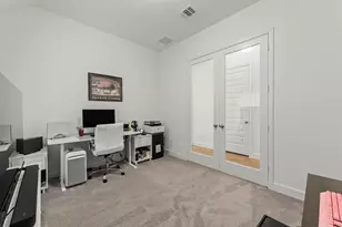 18846 Halter Mdw Trl, Tomball, TX 77377 - Photo 13