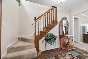 16217 Lakeview Dr, Jersey Village, TX 77040 - Photo 27