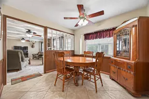 16217 Lakeview Dr, Jersey Village, TX 77040 - Photo 13
