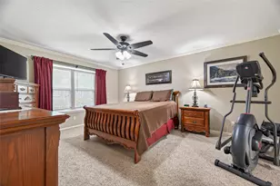 16217 Lakeview Dr, Jersey Village, TX 77040 - Photo 21