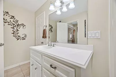 16217 Lakeview Drive, Jersey Village, TX 77040 - Photo 25