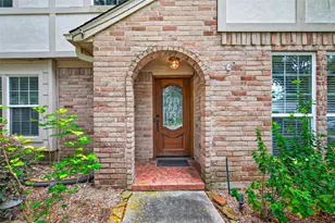 16217 Lakeview Dr, Jersey Village, TX 77040 - Photo 3