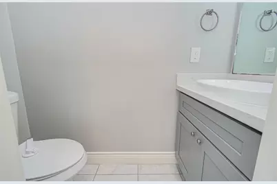 8903 Spring Knoll Forest Drive, Houston, TX 77080 - Photo 23