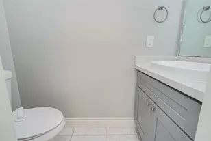 8903 Spring Knoll Forest Dr, Houston, TX 77080 - Photo 23