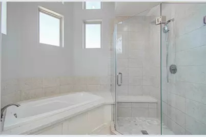 8903 Spring Knoll Forest Drive, Houston, TX 77080 - Photo 13