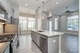 8903 Spring Knoll Forest Dr, Houston, TX 77080 - Photo 7