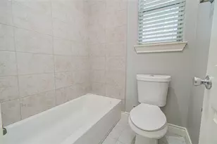 8903 Spring Knoll Forest Dr, Houston, TX 77080 - Photo 15