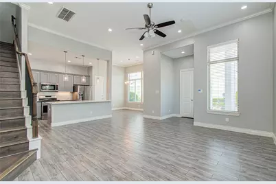 8903 Spring Knoll Forest Drive, Houston, TX 77080 - Photo 19