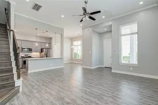 8903 Spring Knoll Forest Dr, Houston, TX 77080 - Photo 19