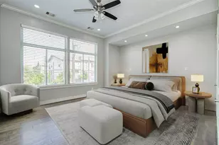 8903 Spring Knoll Forest Dr, Houston, TX 77080 - Photo 5