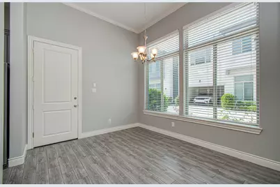 8903 Spring Knoll Forest Drive, Houston, TX 77080 - Photo 21