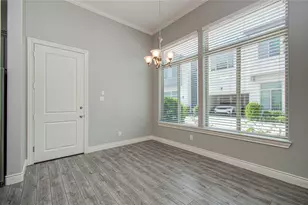 8903 Spring Knoll Forest Dr, Houston, TX 77080 - Photo 21