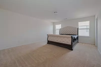 19229 Gunther Springs Court, Houston, TX 77073 - Photo 19