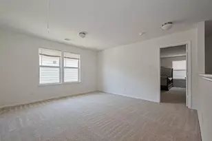 19229 Gunther Springs Ct, Houston, TX 77073 - Photo 13