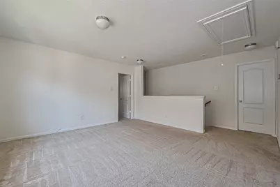 19229 Gunther Springs Court, Houston, TX 77073 - Photo 15