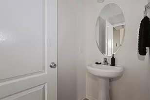 19229 Gunther Springs Ct, Houston, TX 77073 - Photo 23