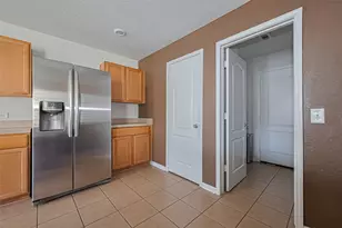 19229 Gunther Springs Ct, Houston, TX 77073 - Photo 11