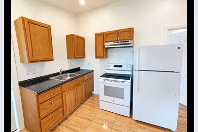 712 E 32nd B Street E, Houston, TX 77022 - Photo 7
