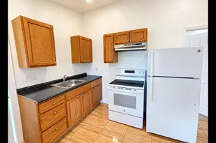 712 E 32nd B Street E, Houston, TX 77022 - Photo 7