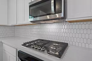 12195 Ridge Top Dr, Conroe, TX 77304 - Photo 5