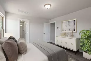 12195 Ridge Top Dr, Conroe, TX 77304 - Photo 11