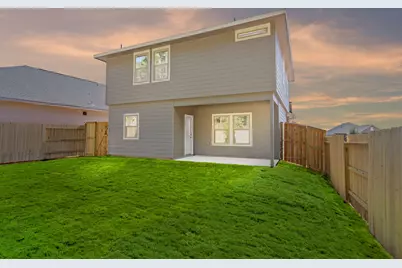 12195 Ridge Top Drive, Conroe, TX 77304 - Photo 21