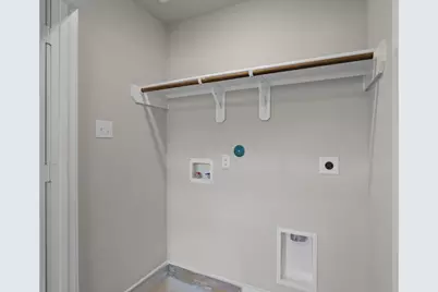 12195 Ridge Top Drive, Conroe, TX 77304 - Photo 19