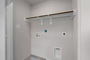 12195 Ridge Top Dr, Conroe, TX 77304 - Photo 19