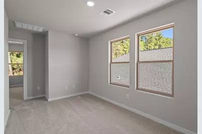 12195 Ridge Top Drive, Conroe, TX 77304 - Photo 17