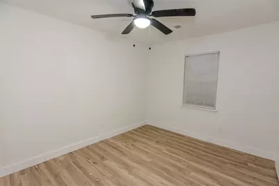 10815 Ritow Street, Houston, TX 77089 - Photo 9