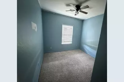 104 Tracie Drive, Dayton, TX 77535 - Photo 9