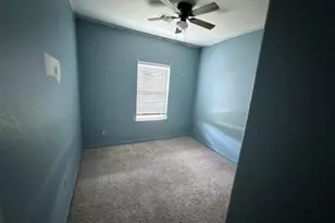 104 Tracie Dr, Dayton, TX 77535 - Photo 9