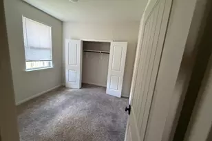 104 Tracie Dr, Dayton, TX 77535 - Photo 7