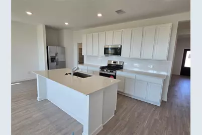 3025 Paradise Capri Drive, Katy, TX 77493 - Photo 3