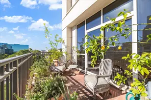 511 S Post Oak Ln, Houston, TX 77056 - Photo 7