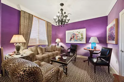 511 S Post Oak Lane #6D, Houston, TX 77056 - Photo 13