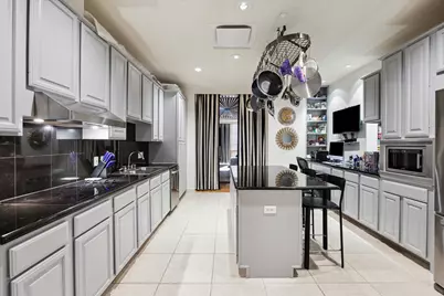 511 S Post Oak Lane #6D, Houston, TX 77056 - Photo 5