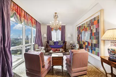 511 S Post Oak Lane #6D, Houston, TX 77056 - Photo 15